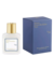 Maison Francis Kurkdjian - 724 Scented Hair Mist - ‘koko inc’