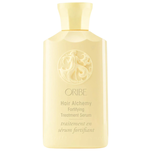 Oribe - Hair Alchemy Strengthening Treatment Serum