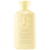 Oribe - Hair Alchemy Strengthening Treatment Serum