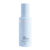 Bali Body - Hydrating Body Sunscreen SPF50