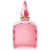 Charlotte Tilbury - Love Frequency Eau de Parfum