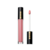 Pat McGrath Labs - Aphrodisiac | LUST: Gloss™