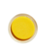Glisten Cosmetics - Solar | Wet Liner® en internet