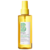 Briogeo - Superfoods™ Banana + Coconut Hydrating Soft Wave Texture Spray