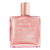 Nuxe - Huile Prodigieuse® Or Florale