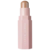 Fenty Beauty - Amber Suede | Match Stix Matte Contour Skinstick