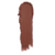 Huda Beauty - Game Night | Power Bullet Matte Lipstick - ‘koko inc’
