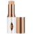 Charlotte Tilbury - 5 | Unreal Skin Sheer Glow Tint Hydrating Foundation Stick