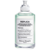 Maison Margiela - Bubble Bath | 'REPLICA'