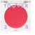 Tower 28 Beauty - Happy Hour | BeachPlease Lip + Cheek Cream Blush
