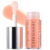 MILK MAKEUP - Cookie Dough | KUSH Hydrating Sheer Lip Oil
