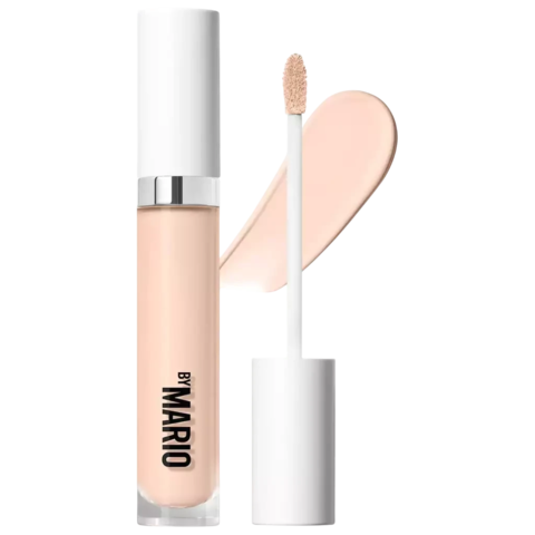 MAKEUP BY MARIO - SurrealSkin™ Awakening Concealer
