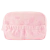 Gisou - Summer Beauty Pouch