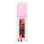 Youthforia - Let's Go Party | BYO BLUSH Color Changing Blush Oil