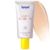 Supergoop -Sunrise | Glowscreen SPF 40 Sunscreen