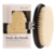 Kitsch - Body Dry Brush
