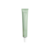 Caudalie - Vinopure Stop Salicylic Pimples