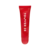 Tower 28 Beauty - Blood Orange Vanilla | LipSoftie™ Hydrating Tinted Lip Treatment Balm