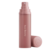 Rare Beauty by Selena Gomez - Find Comfort Body & Hair Fragrance Mist