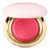 Rare Beauty - Nearly Rose | Stay Vulnerable Melting Cream Blush