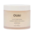 OUAI - Cleansing Scalp & Body Sugar Scrub