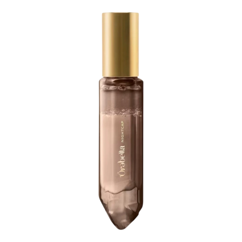 Orebella - NIGHTCAP Parfum Travel Spray