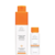 Drunk Elephant - C-Firma™ Day Serum