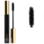 MERIT - Clean Lash Lengthening Tubing Mascara