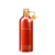 Montale - Wood On Fire 100 ml. - comprar online