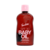 Vacation - Baby Oil SPF 30