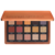 Natasha Denona - Bronze Eyeshadow Palette