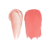 NATASHA DENONA - Simply Shy | Hy-Blush Cloudy Cream Cheek Duo - ‘koko inc’