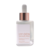 Natasha Denona - Hy-Gen™ Skinglass Energizing & Hydrating Primer Serum