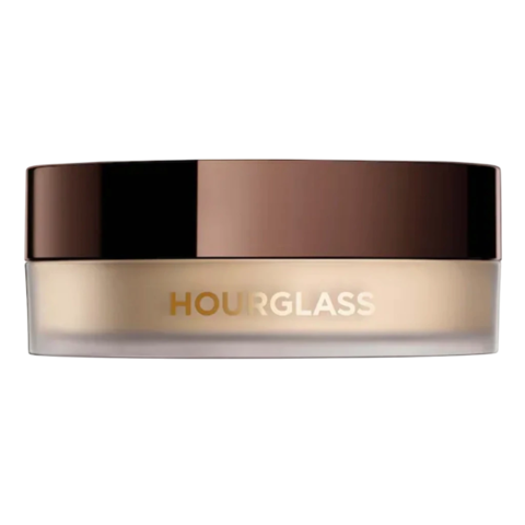 Hourglass - Translucent | Veil™ Translucent Setting Powder - Talc Free