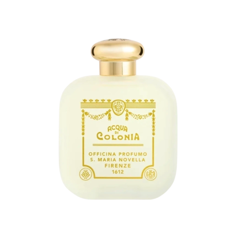 Santa Maria Novella - CITTÀ DI KYOTO | EAU DE COLOGNE - comprar online