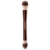 Hourglass - Ambient® Lighting Edit Brush
