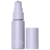 Fenty Skin - Mini Hydra Vizor Mineral SPF 30 Refillable Moisturizer