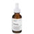 THE ORDINARY - Caffeine Solution 5% + EGCG