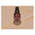 Juvia's Place - Vanessa Eyeshadow Palette - ‘koko inc’