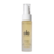 Alo - Insta-Glow Face Mist