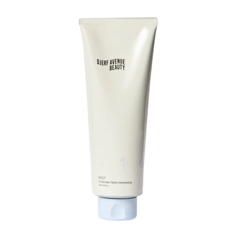 Djerf Avenue - Breezy Weightless Conditioner