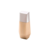 Fenty Beauty - Taffy Topaz | Mini Eaze Drop'Lit All-Over Glow Enhancer