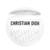 Dior - Le Baume Revitalizing Multi-Use Balm