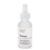 THE ORDINARY - Hyaluronic Acid 2% + B5 30 ml.