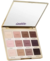 Tarte - tartelette™ Amazonian clay matte palette en internet