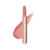 tarte - Mixed Berries | Maracuja Juicy Lip Plump
