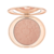 Charlotte Tilbury - Pillow Talk Glow | Glow Glide Face Architect Highlighter
