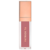 PATRICK TA - Need Her - rich soft blush | Major Volume Plumping Lip Gloss