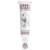 Charlotte Tilbury - Cryo-Recovery Depuffing Eye Serum