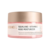 Biossance - Squalane + Vitamin C Rose Brightening Moisturizer